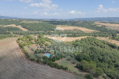 Esterno