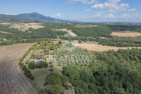 Esterno