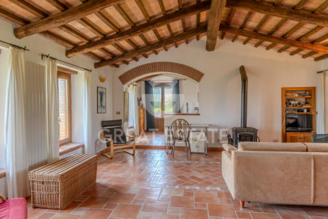 Interno