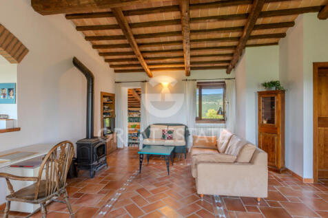 Interno