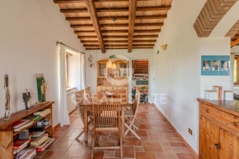 Interno