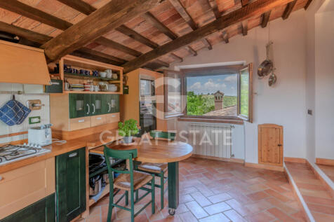 Interno