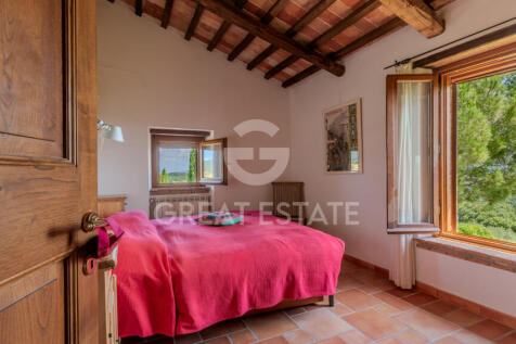 Interno