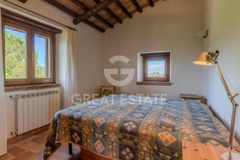 Interno
