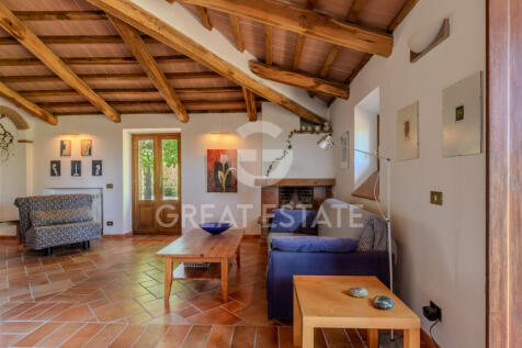 Interno