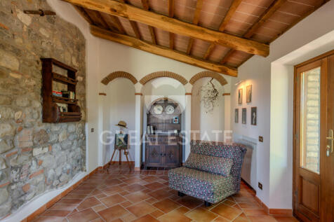 Interno