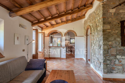 Interno