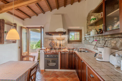 Interno