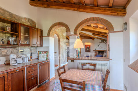 Interno