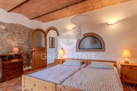 Interno