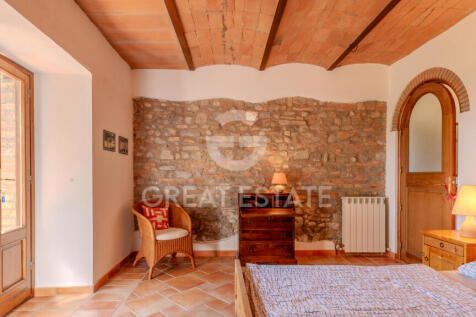 Interno