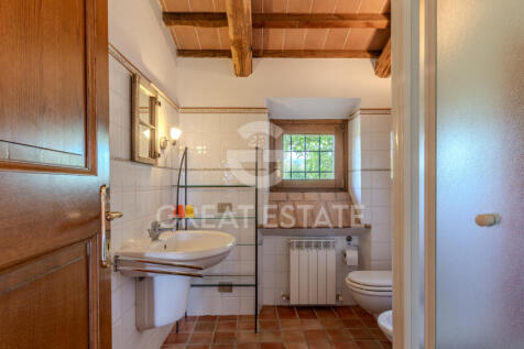 Interno