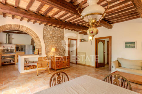 Interno