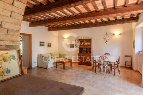 Interno