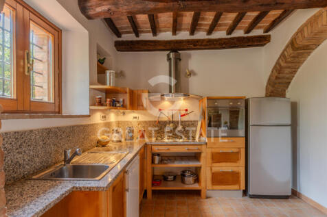 Interno