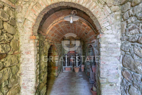 Interno