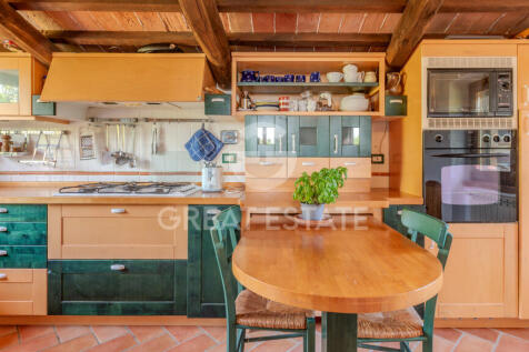Interno