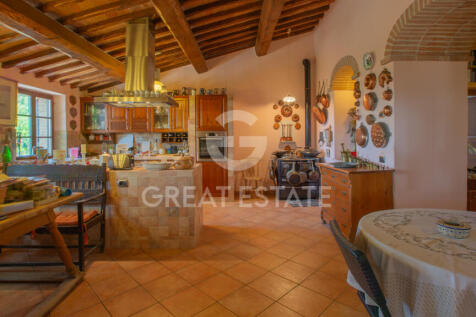 Interno