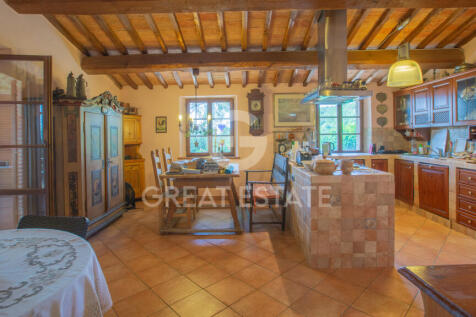 Interno