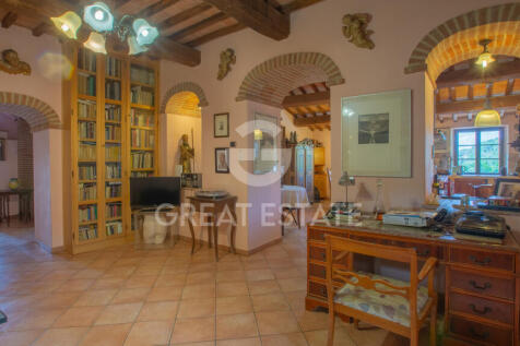 Interno
