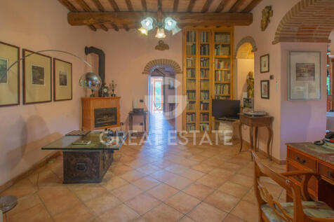 Interno