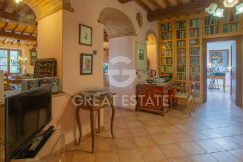 Interno