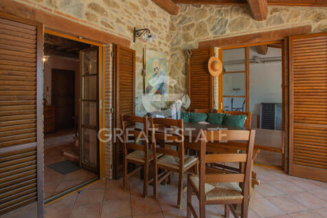 Interno