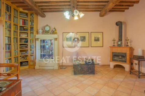 Interno