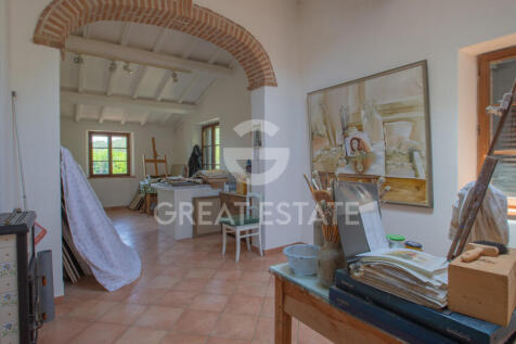 Interno