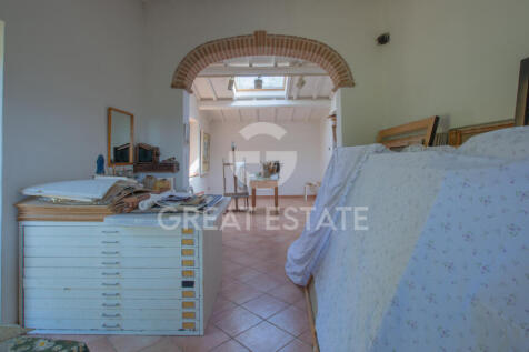 Interno