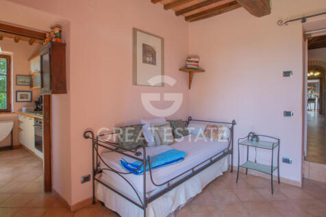 Interno