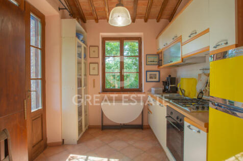Interno