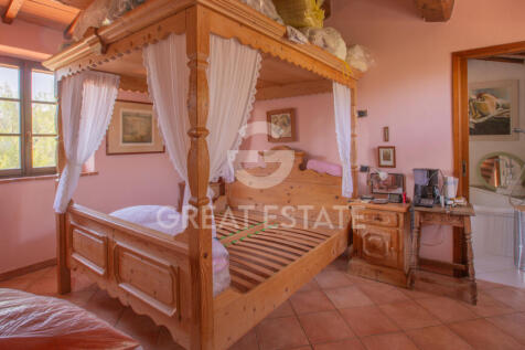 Interno