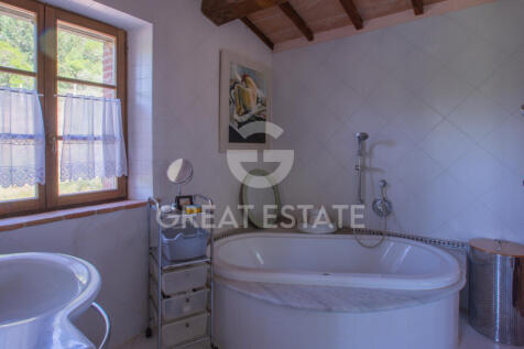 Interno