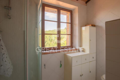 Interno