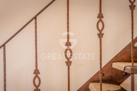 Panorama e Particolari