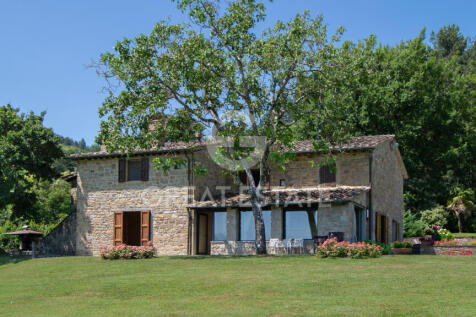Esterno