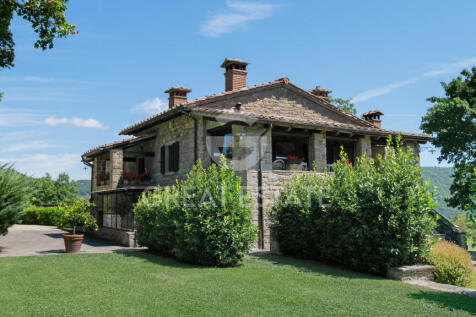 Esterno