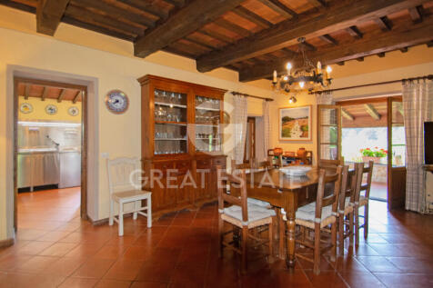 Interno