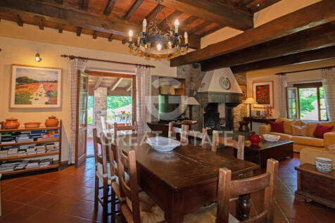 Interno