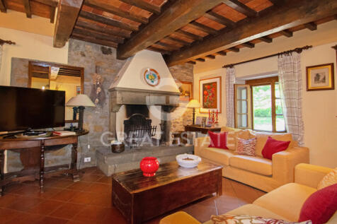 Interno