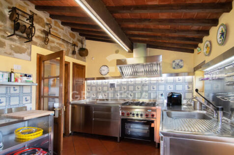 Interno