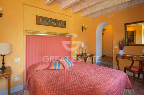Interno