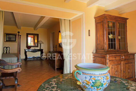 Interno