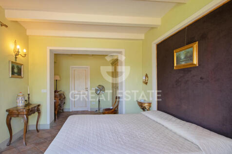 Interno