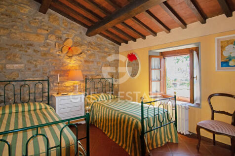 Interno