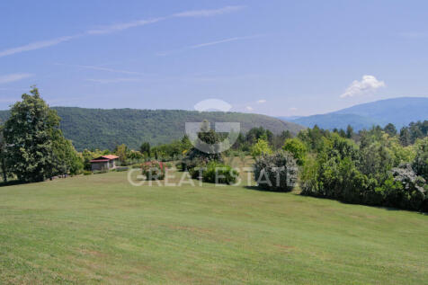 Panorama e Particolari