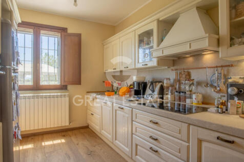 Interno