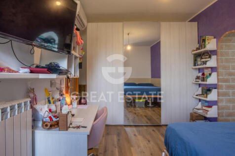 Interno
