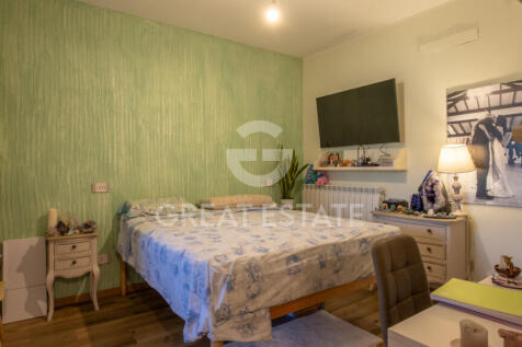 Interno
